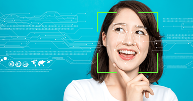 Two Social Media Vanity Metrics You Need to Stop Tracking