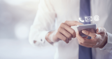 9 Actionable Steps to Improve Your Google Rankings
