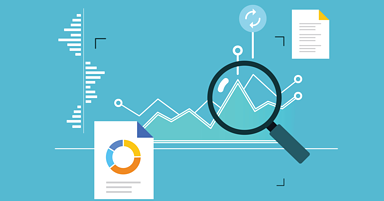4 COVID-19 Search Trends & How They Impact SEO