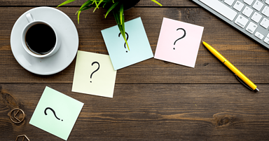 How To Conduct A Content Audit Step-By-Step