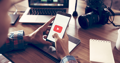 Two Social Media Vanity Metrics You Need to Stop Tracking