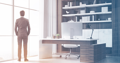 8 Social Media Tips for Small Businesses