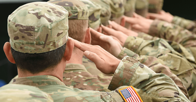 Google My Business Adds “Veteran-led” Identifier for Local Listings