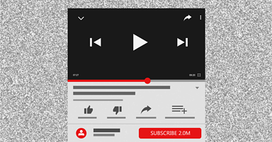 6 YouTube SEO Tips Based on Google’s Published Paper