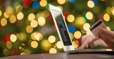 Layering Success: How To Target High-Intent Users In Google Ads