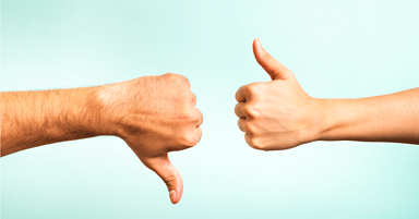 Two Social Media Vanity Metrics You Need to Stop Tracking