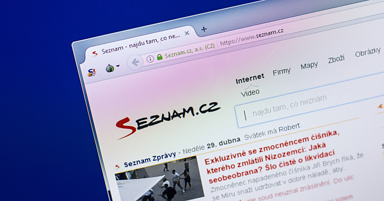4 Key SEO Considerations When Rebranding & Changing Domains
