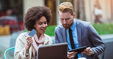 What to Expect From Your New PPC Agency