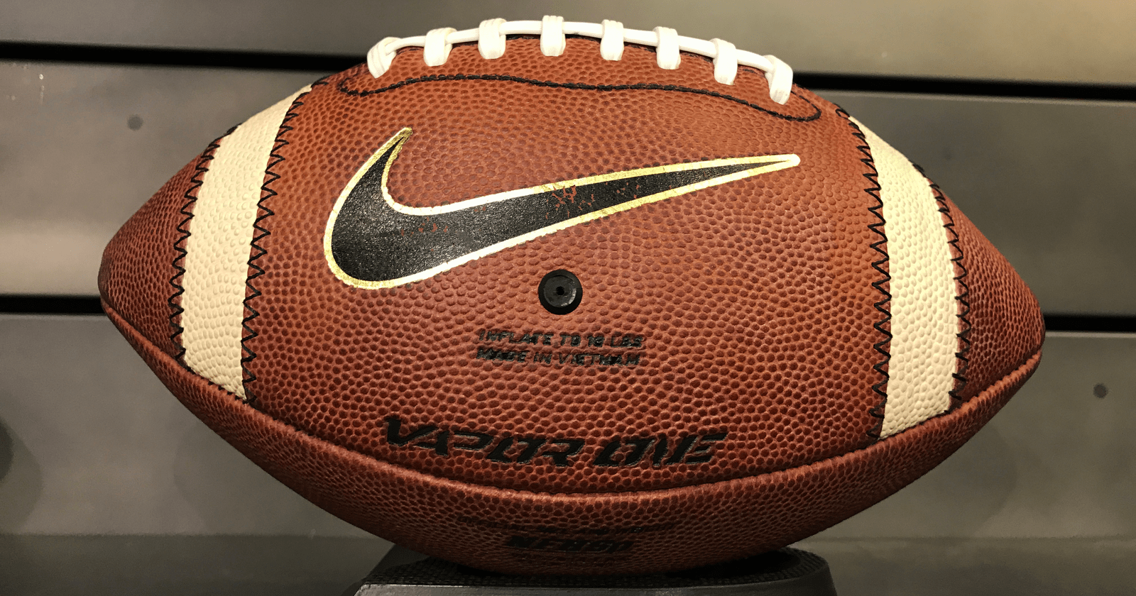 3 Valuable PR Lessons You Can Learn From the Nike Controversy