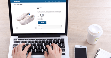 4 Key SEO Considerations When Rebranding & Changing Domains