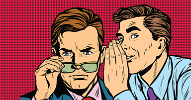 Two Social Media Vanity Metrics You Need to Stop Tracking