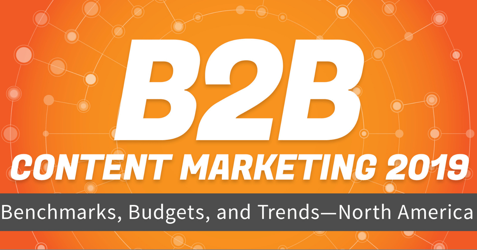 90% of Top Content Marketers Aim to be Useful, Not Promotional [STUDY]