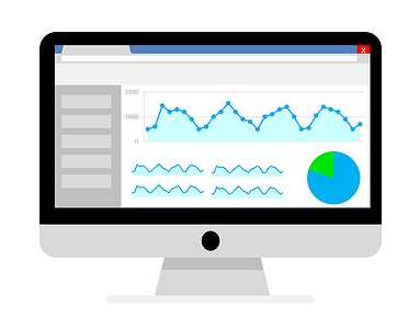 Facebook Ads vs. Google Ads: Which Is Better?