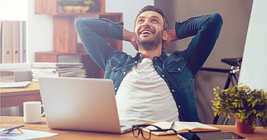 3 Proven Tactics to Help You Build More Awesome Links Efficiently