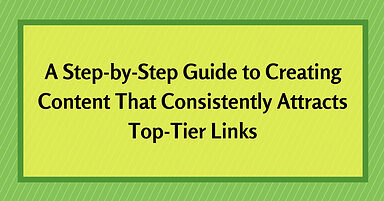 10 Dos And Don’ts For Building A Successful Travel Website