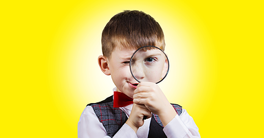 4 Key SEO Considerations When Rebranding & Changing Domains