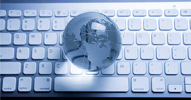 How To Create Effective Global Websites For Local Audiences