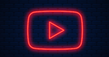 YouTube to Remove All Annotations in January 2019