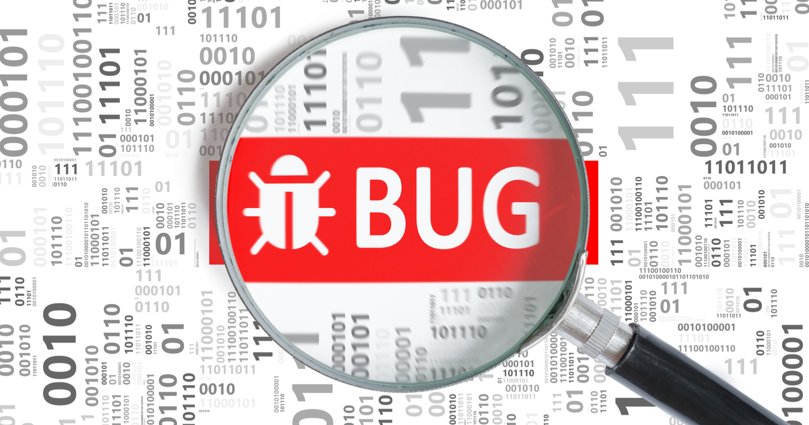 Google’s New Website Analysis Tool, Web.dev, Has Several Reported Bugs