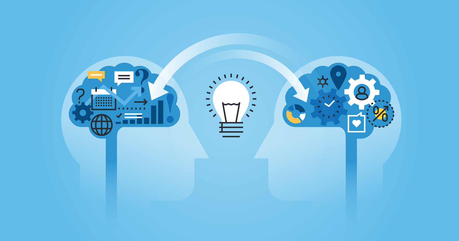 SEO Strategies for Knowledge Base Self-Serve Customer Success