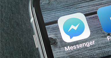 7 Unexpected Tips That Will Make Your Facebook Ads More Effective