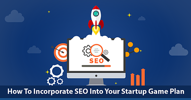 6 Signs You Need to Update Your Website Copy