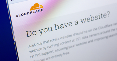 4 Key SEO Considerations When Rebranding & Changing Domains