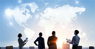 Two Social Media Vanity Metrics You Need to Stop Tracking