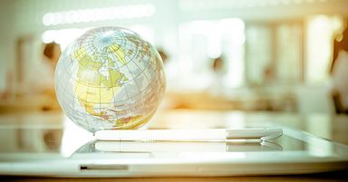 How To Create Effective Global Websites For Local Audiences
