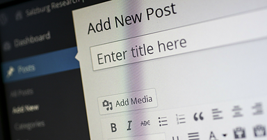 How to Maximize Link Building Impact in 4 Steps