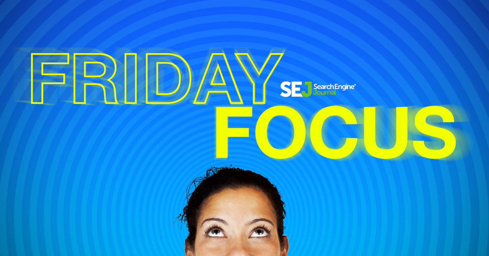 Left Brain vs. Right Brain: How I Exercise Creativity in a Numbers-Focused Industry