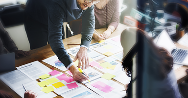 9 Tips to Drive More Profit with Your Remarketing Campaigns