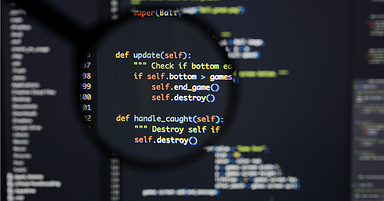 Automated Title Tag Optimization Using Deep Learning