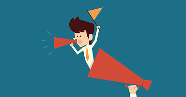 Layering Success: How To Target High-Intent Users In Google Ads