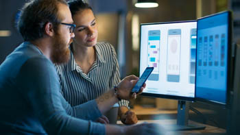 Make Sure to Optimize for Mobile SEO