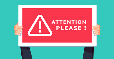 Caution: GoDaddy is Adding Unwanted JavaScript to Websites