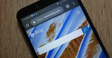 IndexNow: When To Update Search Engines With Your Content Changes