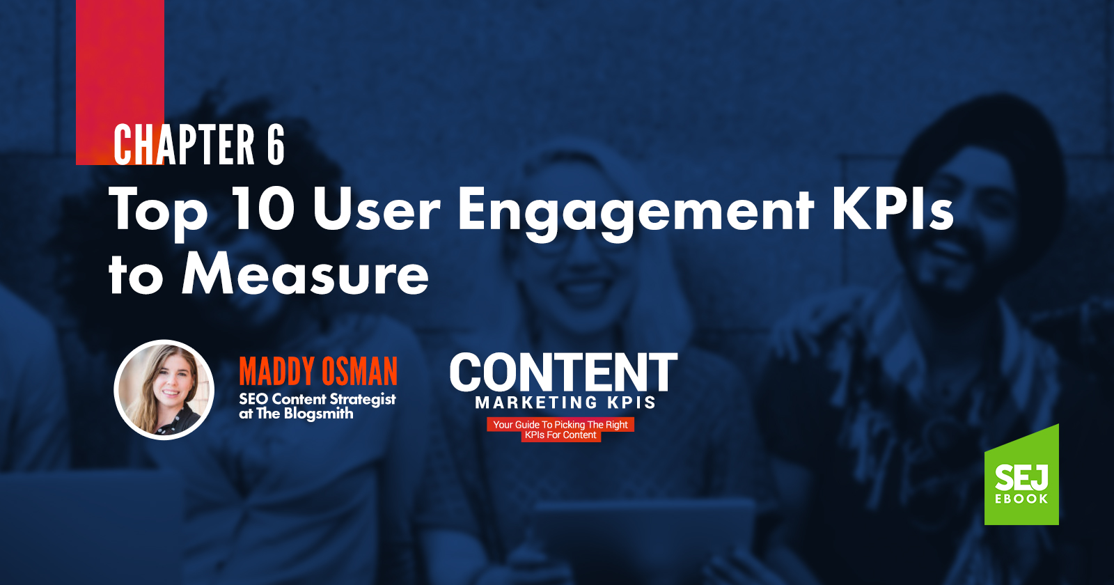 Top 10 User Engagement KPIs to Measure