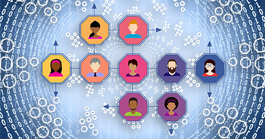 Why Alignment With Customer Service Is Crucial For PPC