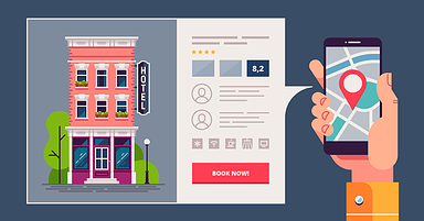 4 Key SEO Considerations When Rebranding & Changing Domains