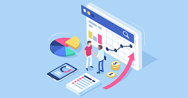 5 Ecommerce SEO Tips to Improve Organic Performance
