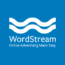 WordStream