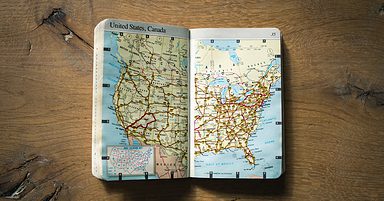 Advanced Approach to Selecting Anchor Text
