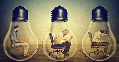 Avoid These 5 Blog Strategy & Creation Mistakes