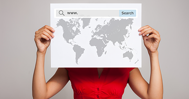 4 Key SEO Considerations When Rebranding & Changing Domains