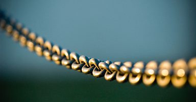 Advanced Approach to Selecting Anchor Text
