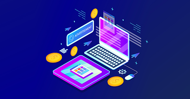 A Complete Guide to PPC Ad Formats