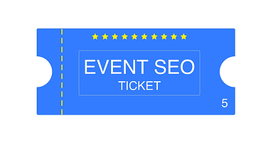 SEO for Events: 5 Tips to Increase Visibility & Boost Attendance