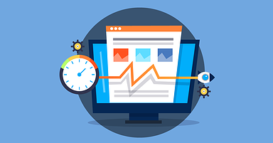 How to Take Your Website Beyond Fast