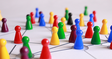 Why Alignment With Customer Service Is Crucial For PPC